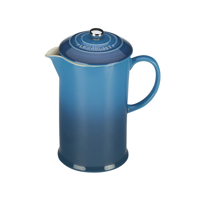 French Press Le Creuset® Official Site